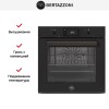 Духовой шкаф Bertazzoni F6011PROPLN/23