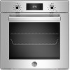 Духовой шкаф Bertazzoni F6011PROPLX