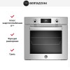 Духовой шкаф Bertazzoni F6011PROPLX