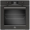 Духовой шкаф Bertazzoni F6011PROPTN