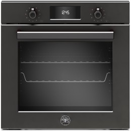 Духовой шкаф Bertazzoni F6011PROPTN