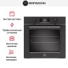 Духовой шкаф Bertazzoni F6011PROPTN
