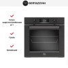 Духовой шкаф Bertazzoni F6011PROVTN