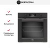 Духовой шкаф Bertazzoni F6011PROVTN