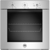 Духовой шкаф Bertazzoni F605MODEKXS