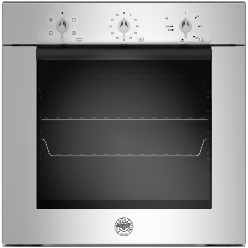 Духовой шкаф Bertazzoni F605MODEKXS