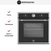 Духовой шкаф Bertazzoni F609HEREKTAG
