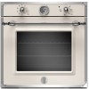 Духовой шкаф Bertazzoni F609HEREKTAX