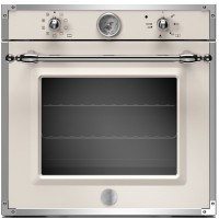 Духовой шкаф Bertazzoni F609HEREKTAX