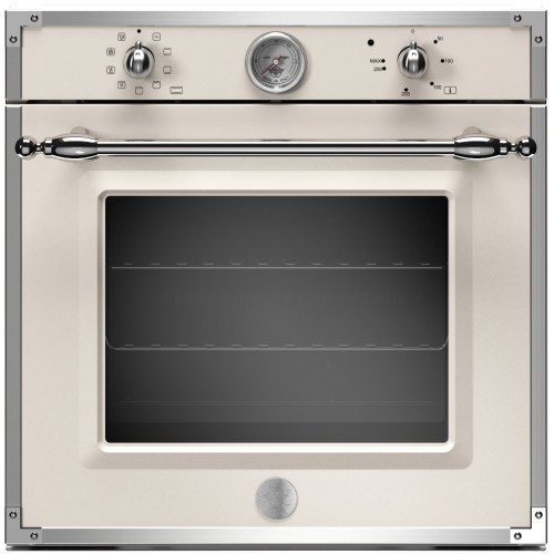 Духовой шкаф Bertazzoni F609HEREKTAX