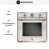 Духовой шкаф Bertazzoni F609HEREKTAX