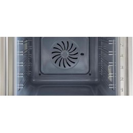 Духовой шкаф Bertazzoni F609HEREKTAX