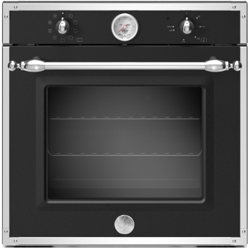 Духовой шкаф Bertazzoni F609HEREKTNE