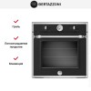 Духовой шкаф Bertazzoni F609HEREKTNE