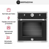 Духовой шкаф Bertazzoni F609HEREKTNE