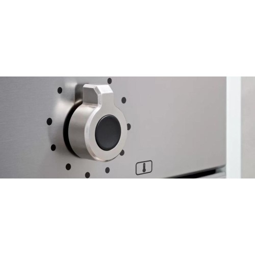 Духовой шкаф Bertazzoni F609PROESX