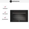 Духовой шкаф Bertazzoni F909PROEKN