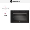 Духовой шкаф Bertazzoni F909PROEKN