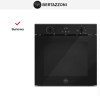 Духовой шкаф Bertazzoni FMOD6093ESB1