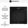 Духовой шкаф Bertazzoni FMOD6117CTB1