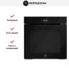 Духовой шкаф Bertazzoni FMOD6117PTB1