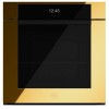 Духовой шкаф Bertazzoni FMOD6117CTG3 купить в Москве и Санкт-Петербурге