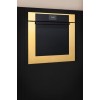 Духовой шкаф Bertazzoni FMOD6117CTG3 купить в Москве и Санкт-Петербурге