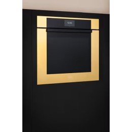 Духовой шкаф Bertazzoni FMOD6117CTG3