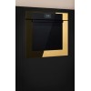 Духовой шкаф Bertazzoni FMOD6117CTG3 купить в Москве и Санкт-Петербурге