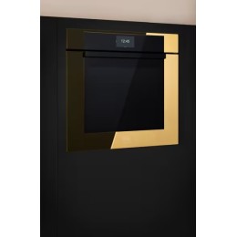 Духовой шкаф Bertazzoni FMOD6117CTG3