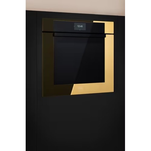 Духовой шкаф Bertazzoni FMOD6117CTG3 купить в Москве и Санкт-Петербурге