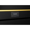 Духовой шкаф Bertazzoni FMOD6117CTG3 купить в Москве и Санкт-Петербурге