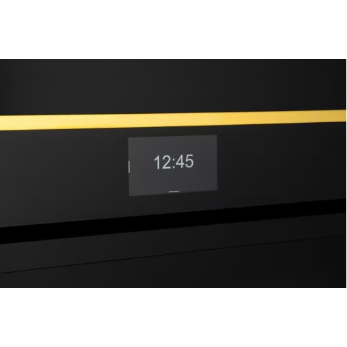 Духовой шкаф Bertazzoni FMOD6117CTG3 купить в Москве и Санкт-Петербурге