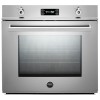 Духовой шкаф Bertazzoni F30PROXT