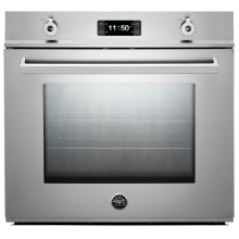 Духовые шкафы Bertazzoni