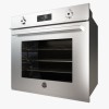 Духовой шкаф Bertazzoni F30PROXT