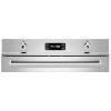 Духовой шкаф Bertazzoni F30PROXT
