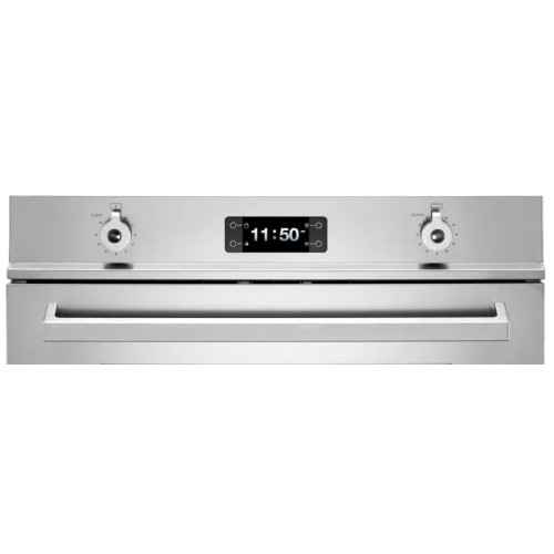 Духовой шкаф Bertazzoni F30PROXT