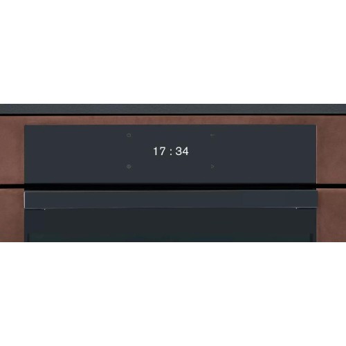 Духовой шкаф Bertazzoni F457MODVTC