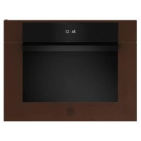 Духовой шкаф Bertazzoni F457MODVTC Духовой шкаф Bertazzoni F457MODVTC