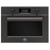 Духовой шкаф Bertazzoni F457PROVTN