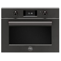 Духовой шкаф Bertazzoni F457PROVTN