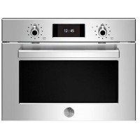 Духовой шкаф Bertazzoni F457PROVTX Духовой шкаф Bertazzoni F457PROVTX