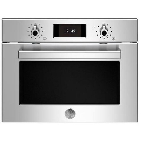 Духовой шкаф Bertazzoni F457PROVTX
