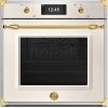 Духовой шкаф Bertazzoni F6011HERVPTAG