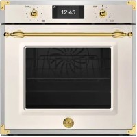 Духовой шкаф Bertazzoni F6011HERVPTAG