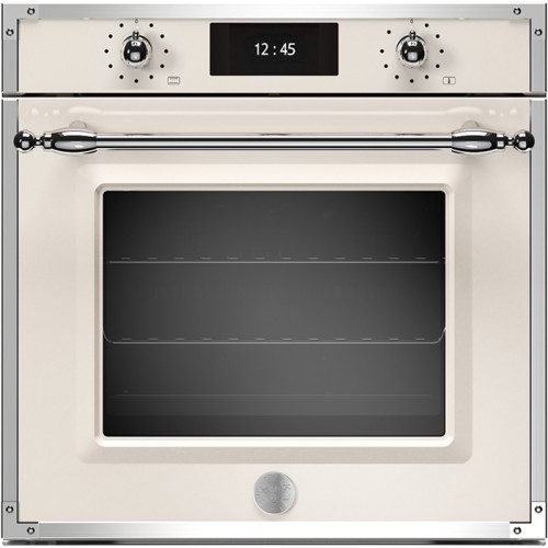 Духовой шкаф Bertazzoni F6011HERVPTAX/23
