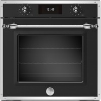 Духовой шкаф Bertazzoni F6011HERVPTNE/23 Духовой шкаф Bertazzoni F6011HERVPTNE/23