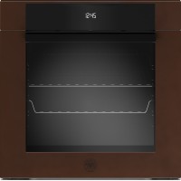 Духовой шкаф Bertazzoni F6011MODPLC/23