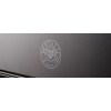 Духовой шкаф Bertazzoni F6011MODPLC/23